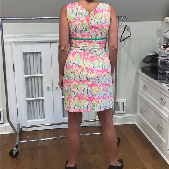 Dresses - Picture 2 of 3